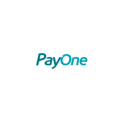 PayOne