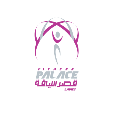 Fitness Palace