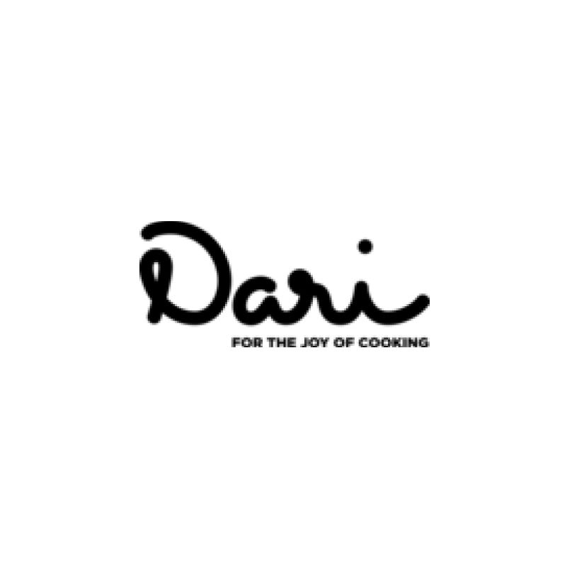 Dari Home