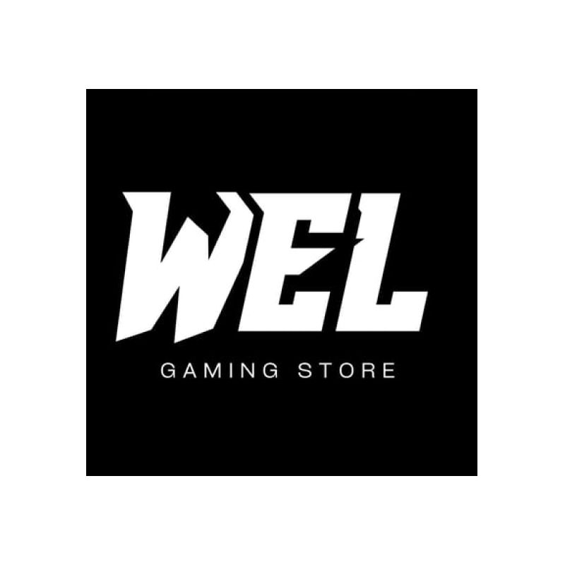 wel store