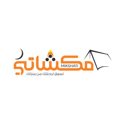 ميكشـاتي