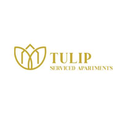 tulip