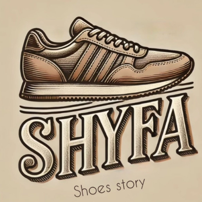 Shyefa