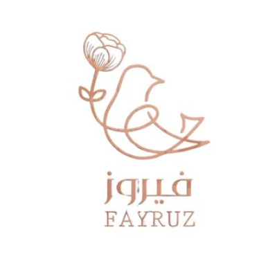 Fayruz Flowers