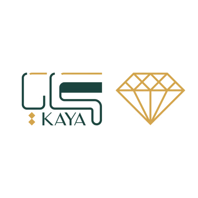 كايا