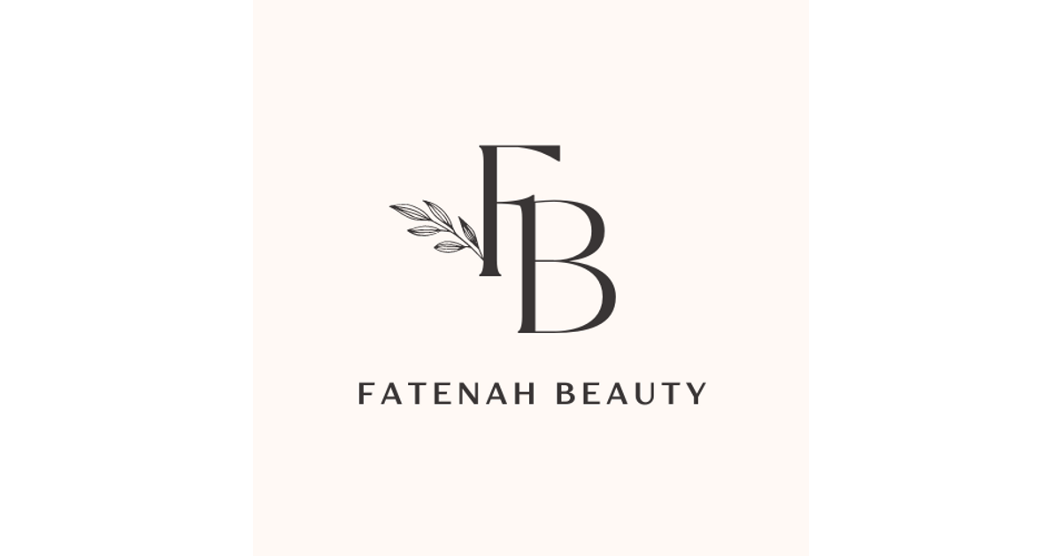 Fatenah Beauty