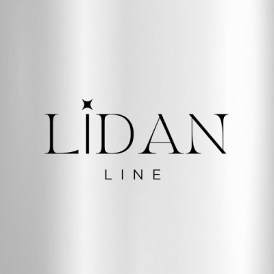 Lidan Line