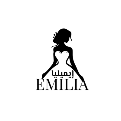 Emilia Dresses