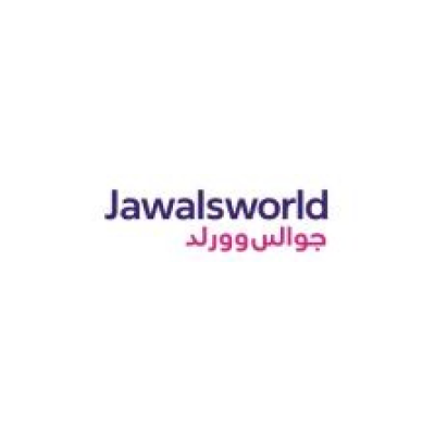 Jawals World