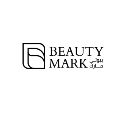 بيوتي مارك