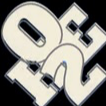 O2HE