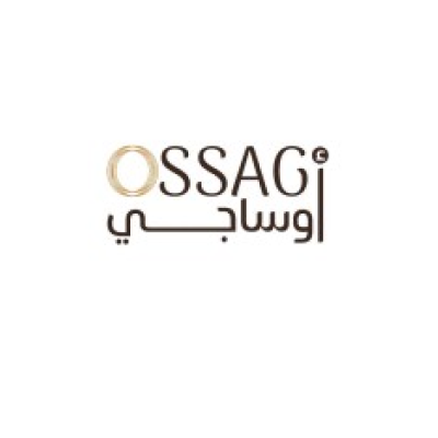 أوساجي