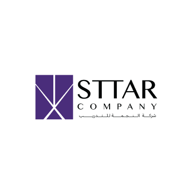 Sttar