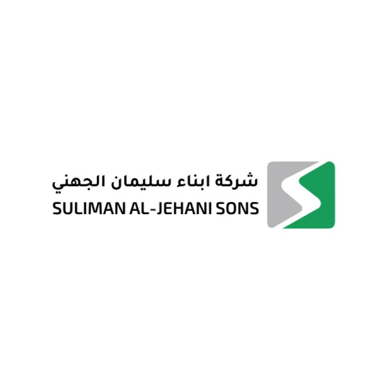شركة سليمان
