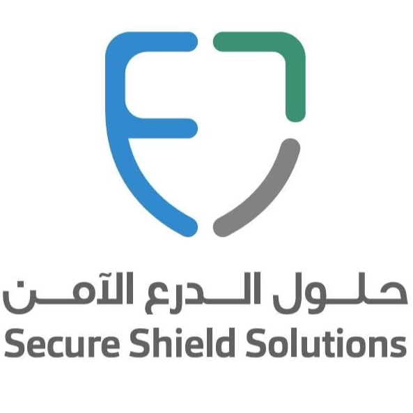 شركة حلول الدرع الامن