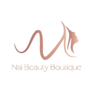 NAI Beauty Boutique