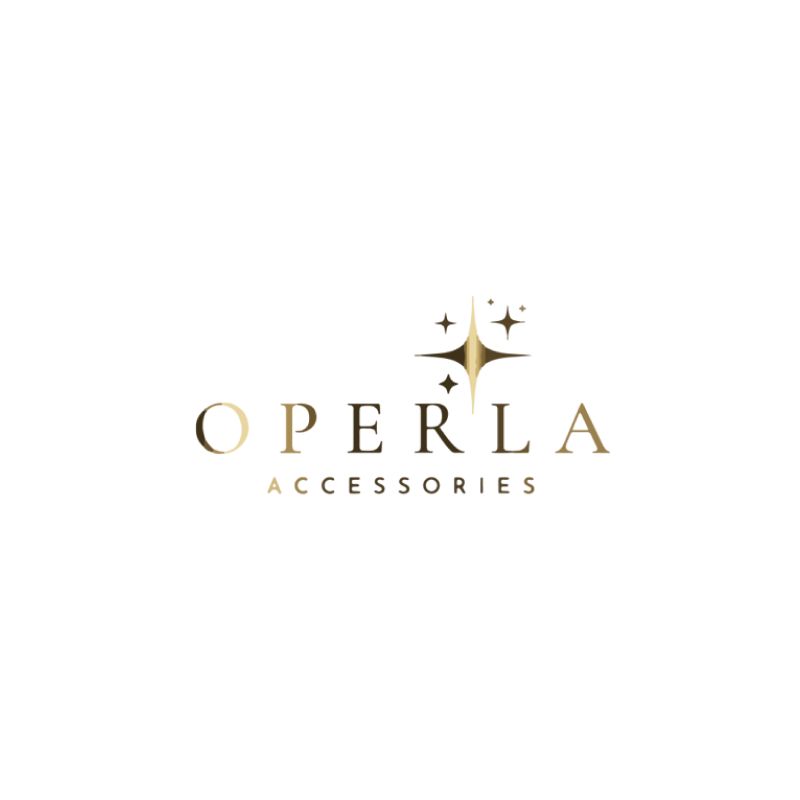 operla