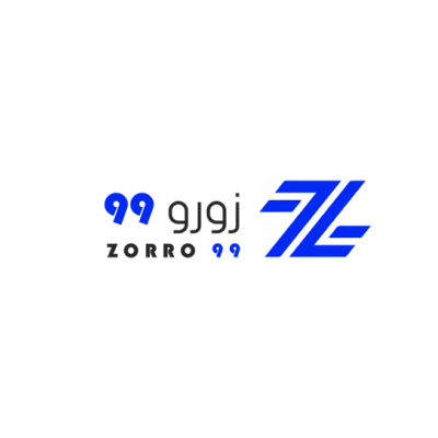 Zorro99