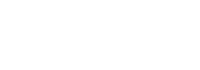 La Forme