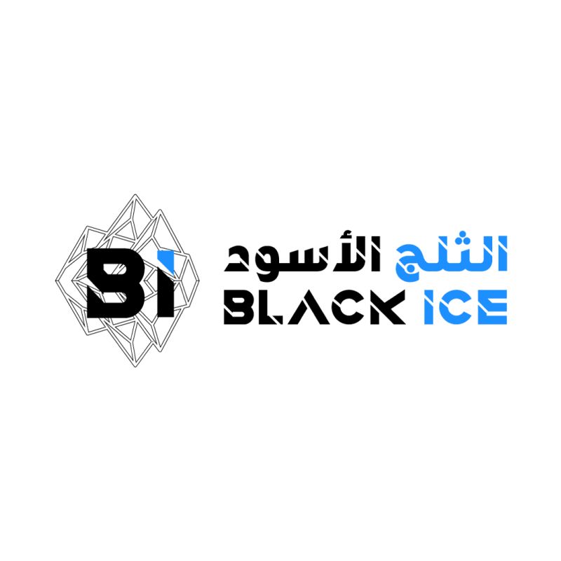 Black ice
