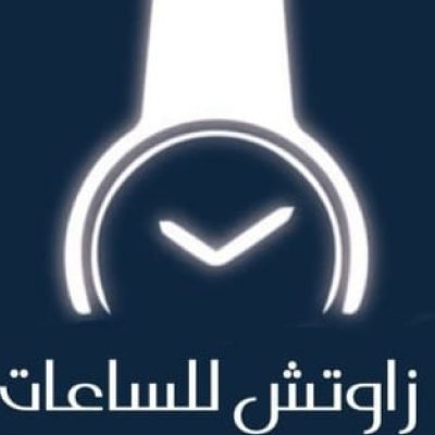 zawatch