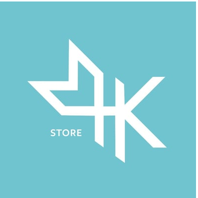 MK store