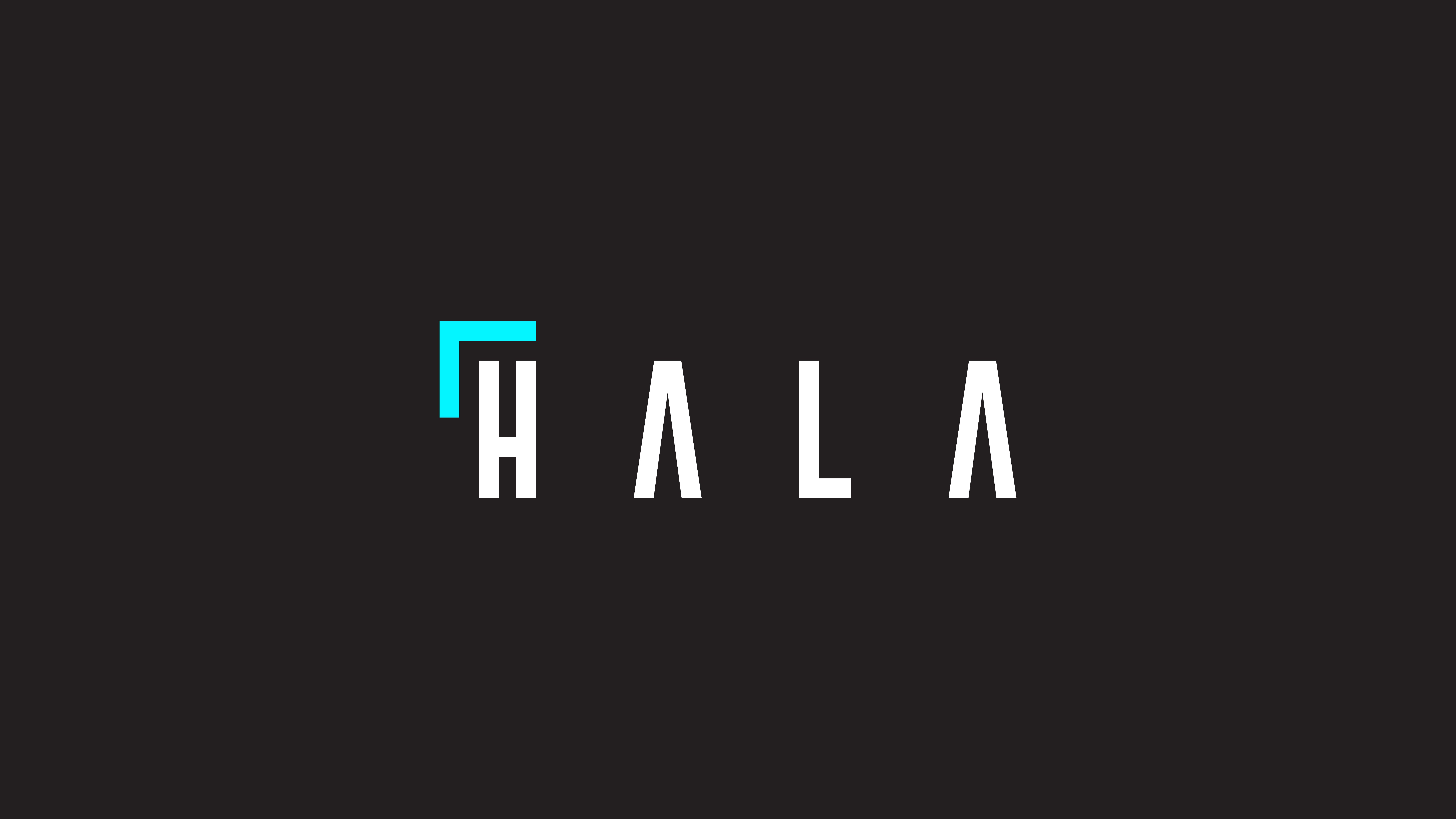 HALA Tan