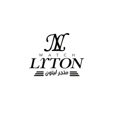 ليتون