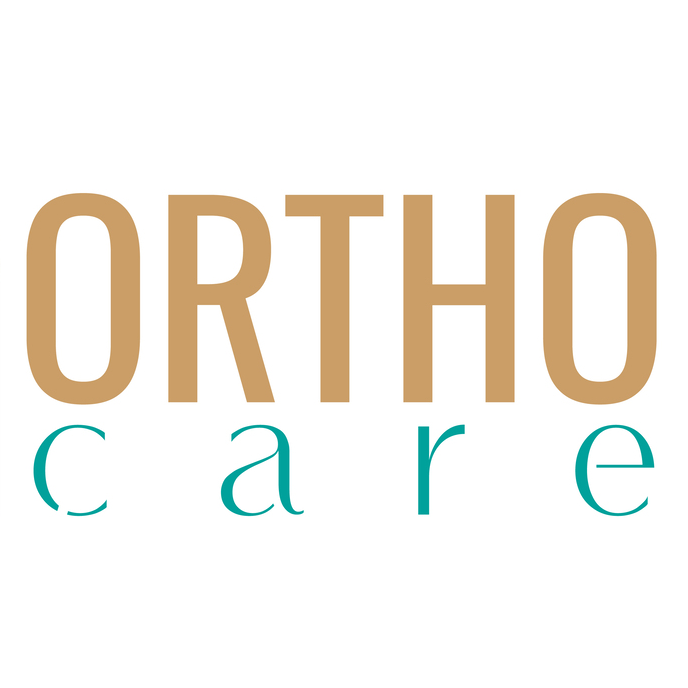 Ortho Care