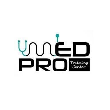 MedPro