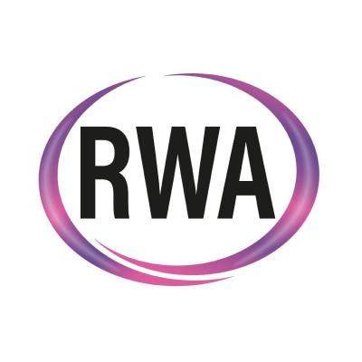 Rawaea Wosata