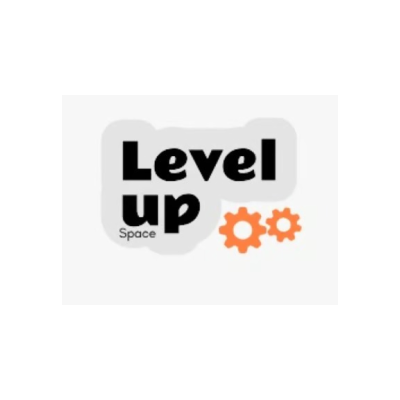 Level Up Space