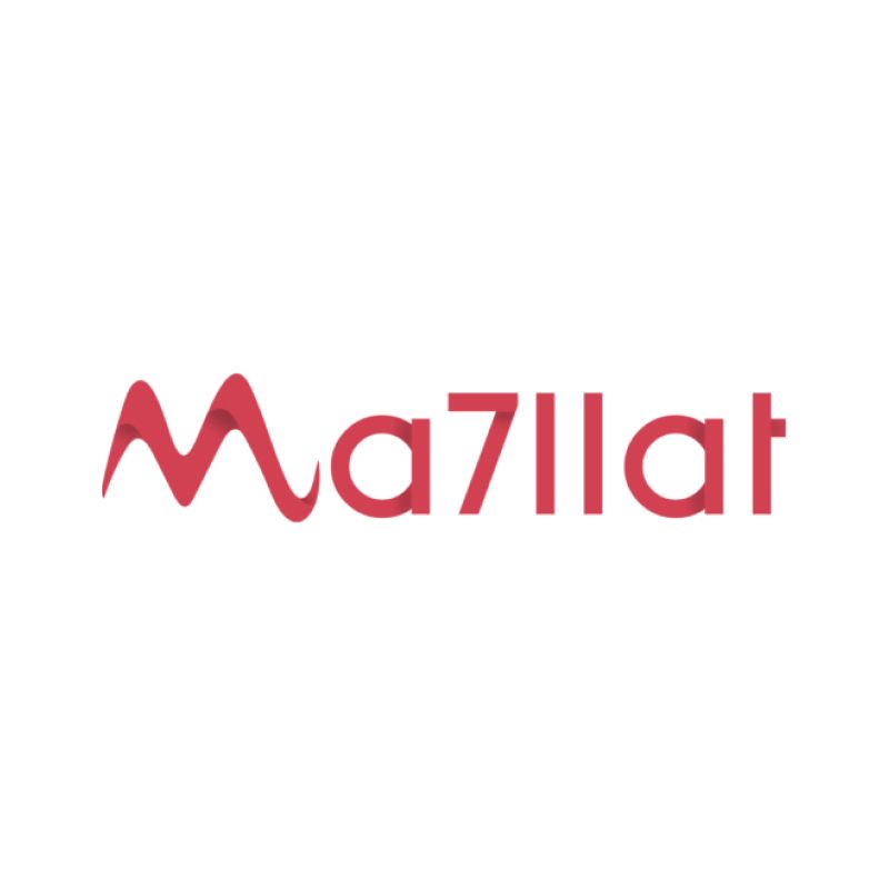 Ma7llat