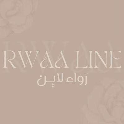 Rwaa Line