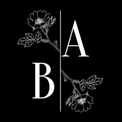 Boutique Adora