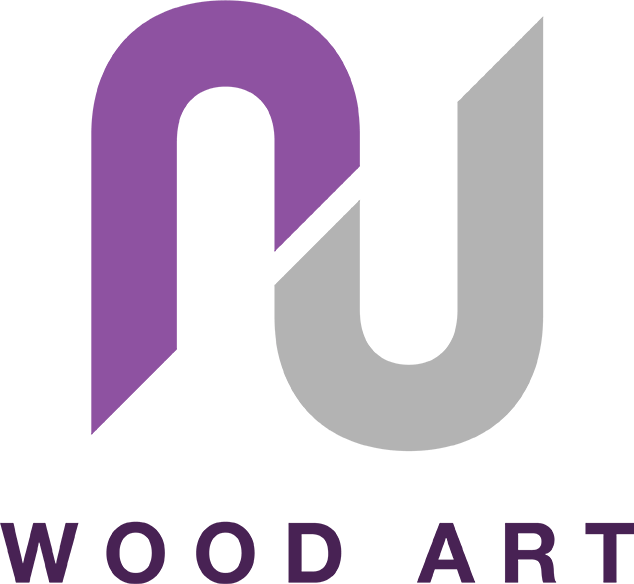 wood art