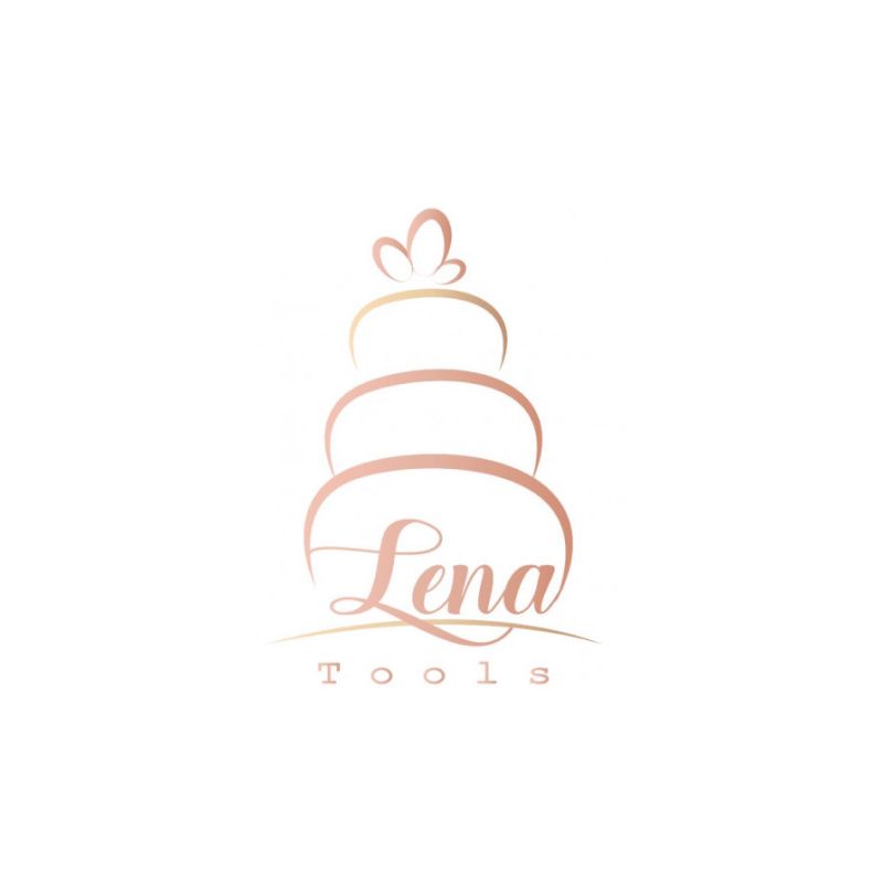 Tools Lena