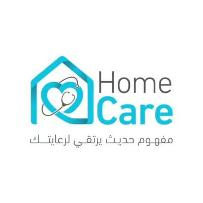 Home Care