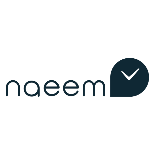 Naeem