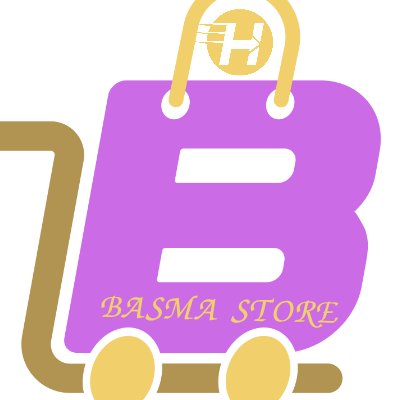 basmah store