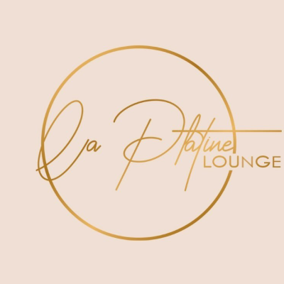 Laplatine Lounge