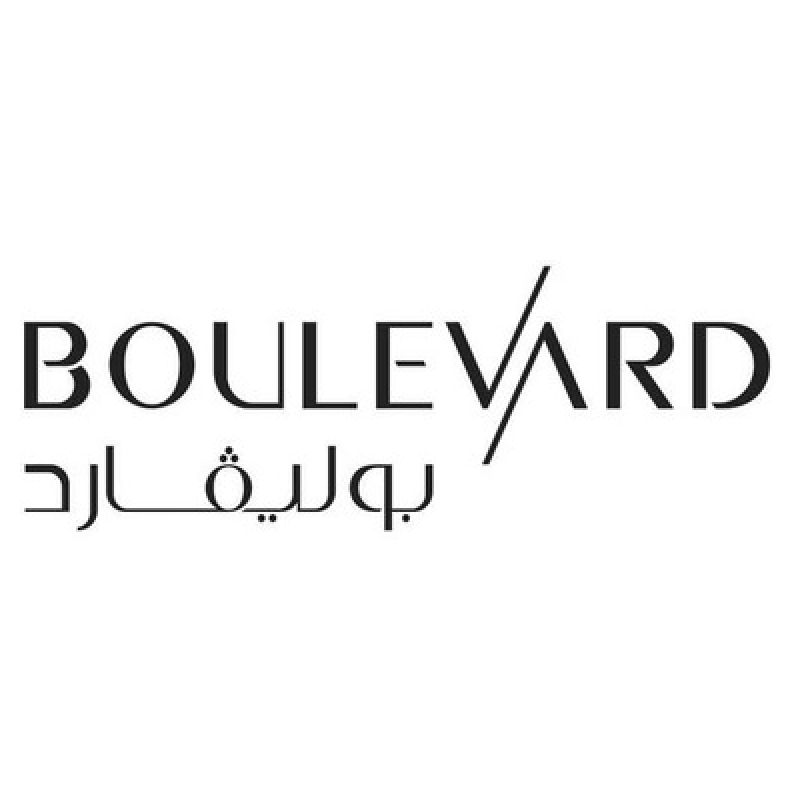 Boulevard