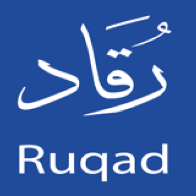 Ruqad