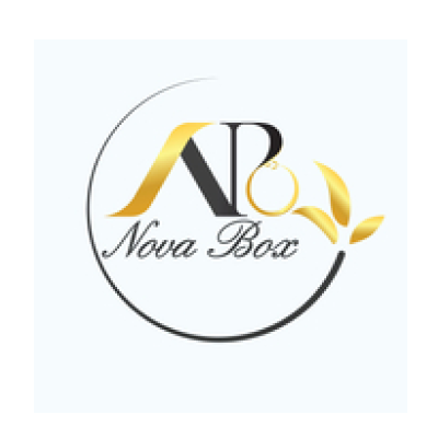 nova box
