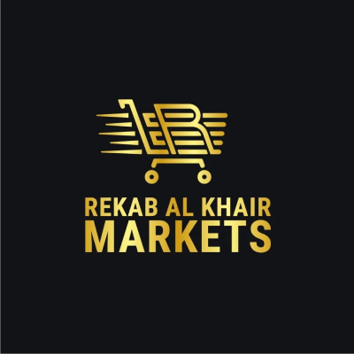 Rekab Alkhair Markets