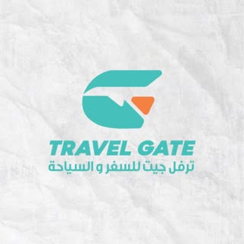 Agency TERVEL GETT For Travel and tourism