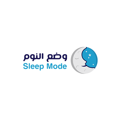 Sleep Mode