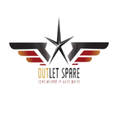 Outlet Spare