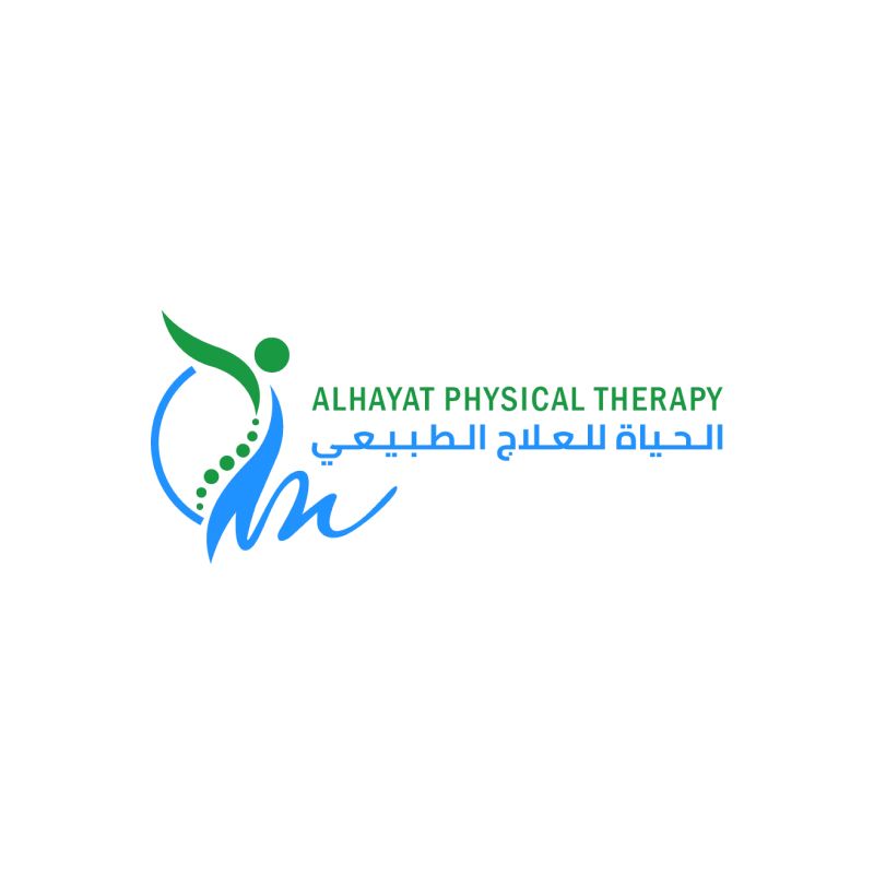 Alhayat Physical Center