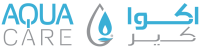 Aqua Care